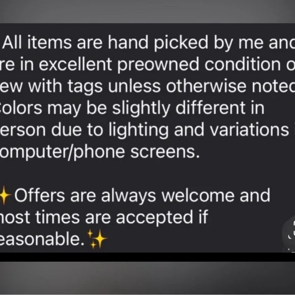 DISNEY Women’s Christmas Mickey and Minnie Mouse Sz XS leggings - Picture 5 of 5